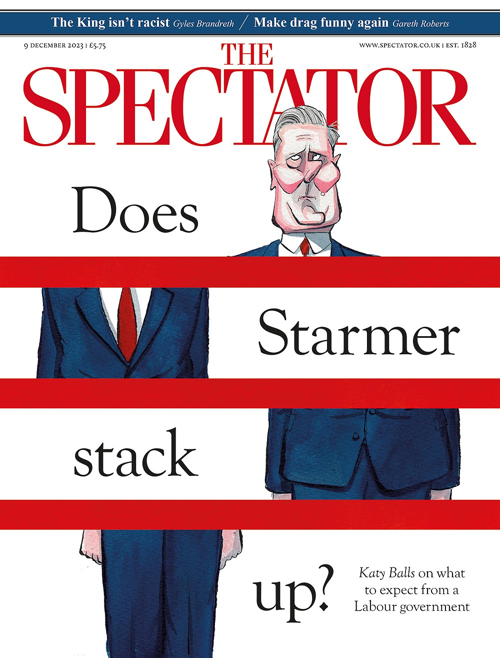 A capa do The Spectator (22).jpg